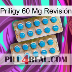 Priligy 60 Mg Revisión new08